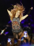 Imagem=www_shakirabrasil_com00001.jpg
Tamanho=62KB
Dimensão=800x588
Data Envio=%11 %248, %2018 www_shakirabrasil_com00001.jpg