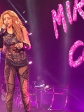 www_shakirabrasil_com00006.jpg