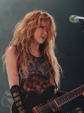 www_shakirabrasil_com00013.jpg