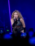 www_shakirabrasil_com00016.jpg