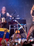 www_shakirabrasil_com00020.jpg