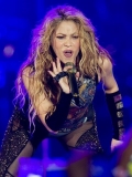 www_shakirabrasil_com00025.jpg