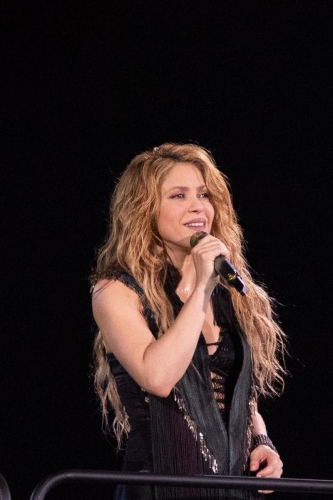 www_shakirabrasil_com00002.jpg