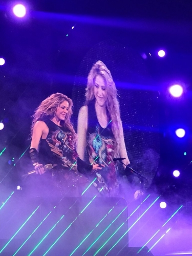 www_shakirabrasil_com00010.jpg