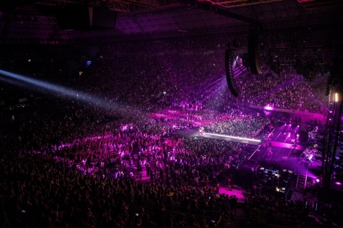 www_shakirabrasil_com00017.jpg
