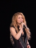 www_shakirabrasil_com00002.jpg