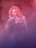 www_shakirabrasil_com00003.jpg