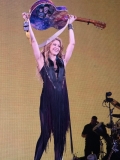 www_shakirabrasil_com00004.jpg