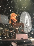 www_shakirabrasil_com00007.jpg