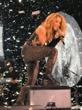 www_shakirabrasil_com00008.jpg