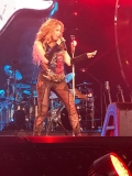 www_shakirabrasil_com00009.jpg
