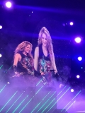 www_shakirabrasil_com00010.jpg