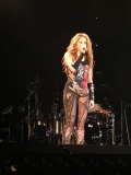 www_shakirabrasil_com00016.jpg