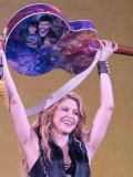 www_shakirabrasil_com00019.jpg