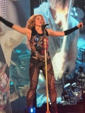 www_shakirabrasil_com00024.jpg
