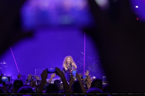 www_shakirabrasil_com00005.jpg