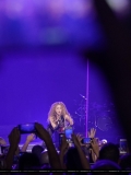www_shakirabrasil_com00005.jpg