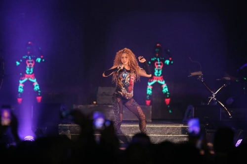 www_shakirabrasil_com00026.jpg