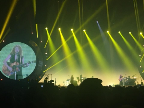 www_shakirabrasil_com00063.jpg