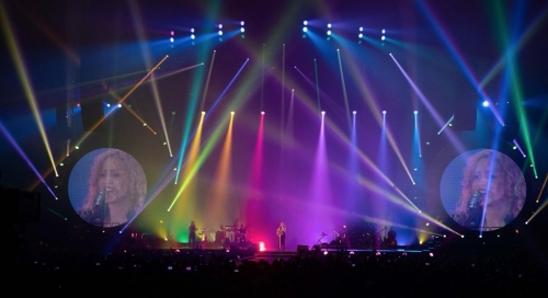 www_shakirabrasil_com00067.jpg