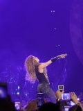 Imagem=www_shakirabrasil_com00001.jpg
Tamanho=63KB
Dimensão=720x700
Data Envio=%11 %238, %2018 www_shakirabrasil_com00001.jpg
