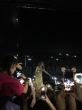 Imagem=www_shakirabrasil_com00016.jpg
Tamanho=52KB
Dimensão=720x960
Data Envio=%11 %238, %2018 www_shakirabrasil_com00016.jpg