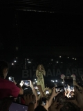 Imagem=www_shakirabrasil_com00017.jpg
Tamanho=52KB
Dimensão=720x960
Data Envio=%11 %238, %2018 www_shakirabrasil_com00017.jpg