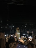 Imagem=www_shakirabrasil_com00018.jpg
Tamanho=53KB
Dimensão=720x960
Data Envio=%11 %238, %2018 www_shakirabrasil_com00018.jpg