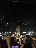 Imagem=www_shakirabrasil_com00019.jpg
Tamanho=55KB
Dimensão=720x960
Data Envio=%11 %238, %2018 www_shakirabrasil_com00019.jpg