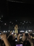 Imagem=www_shakirabrasil_com00020.jpg
Tamanho=57KB
Dimensão=720x960
Data Envio=%11 %238, %2018 www_shakirabrasil_com00020.jpg