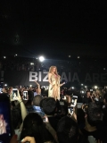 Imagem=www_shakirabrasil_com00021.jpg
Tamanho=64KB
Dimensão=720x960
Data Envio=%11 %238, %2018 www_shakirabrasil_com00021.jpg