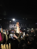 Imagem=www_shakirabrasil_com00022.jpg
Tamanho=64KB
Dimensão=720x960
Data Envio=%11 %238, %2018 www_shakirabrasil_com00022.jpg