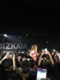 Imagem=www_shakirabrasil_com00023.jpg
Tamanho=51KB
Dimensão=720x960
Data Envio=%11 %238, %2018 www_shakirabrasil_com00023.jpg