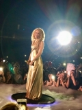 Imagem=www_shakirabrasil_com00030.jpg
Tamanho=158KB
Dimensão=900x1200
Data Envio=%11 %238, %2018 www_shakirabrasil_com00030.jpg