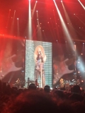 www_shakirabrasil_com00035.jpg