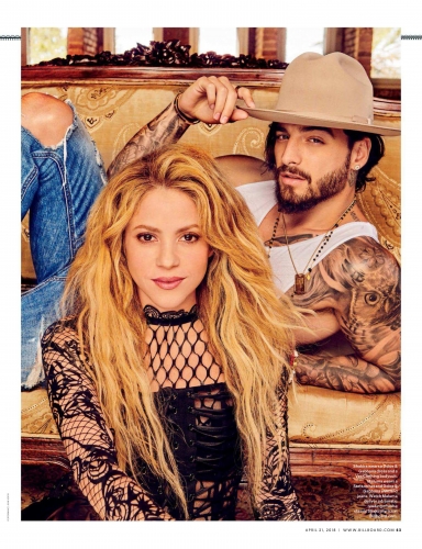 www_shakirabrasil_com00009.jpg