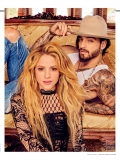 Imagem=www_shakirabrasil_com00009.jpg
Tamanho=2639KB
Dimensão=2999x3899
Data Envio=%05 %256, %2018 www_shakirabrasil_com00009.jpg