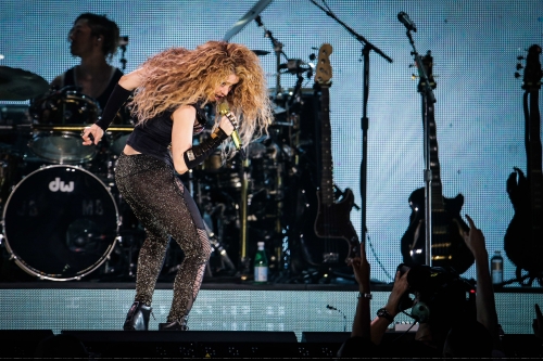 www_shakirabrasil_com00005.jpg