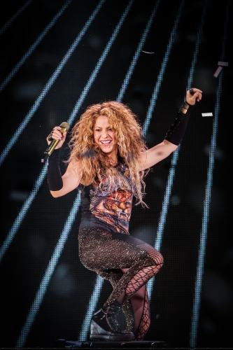 www_shakirabrasil_com00010.jpg