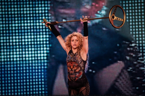 www_shakirabrasil_com00035.jpg