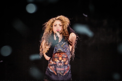 www_shakirabrasil_com00044.jpg