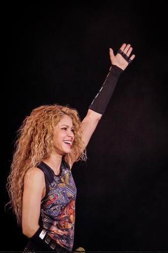 www_shakirabrasil_com00047.jpg