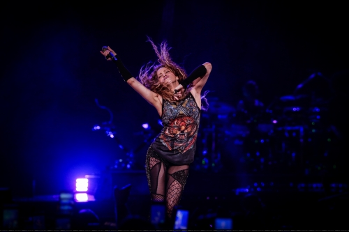 www_shakirabrasil_com00050.jpg