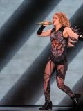 Imagem=www_shakirabrasil_com00003.jpg
Tamanho=4381KB
Dimensão=5720x3813
Data Envio=%25 %088, %2018 www_shakirabrasil_com00003.jpg