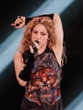Imagem=www_shakirabrasil_com00014.jpg
Tamanho=2836KB
Dimensão=3813x5720
Data Envio=%25 %089, %2018 www_shakirabrasil_com00014.jpg