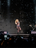 Imagem=www_shakirabrasil_com00017.jpg
Tamanho=3364KB
Dimensão=5720x3813
Data Envio=%25 %089, %2018 www_shakirabrasil_com00017.jpg