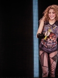 Imagem=www_shakirabrasil_com00025.jpg
Tamanho=2868KB
Dimensão=5720x3813
Data Envio=%25 %089, %2018 www_shakirabrasil_com00025.jpg