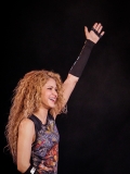 www_shakirabrasil_com00047.jpg