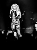 Imagem=www_shakirabrasil_com00068.jpg
Tamanho=172KB
Dimensão=1366x2048
Data Envio=%25 %090, %2018 www_shakirabrasil_com00068.jpg