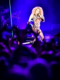 Imagem=www_shakirabrasil_com00069.jpg
Tamanho=158KB
Dimensão=1136x1701
Data Envio=%25 %090, %2018 www_shakirabrasil_com00069.jpg
